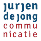 De Jong Communicatie wordt Real Stories, Real Impact